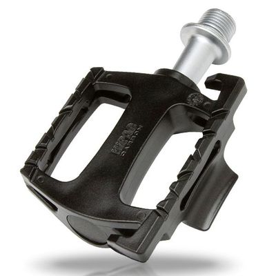 HiPAC CARBON Pedal  HANK