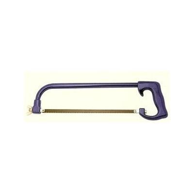 TCT-126 tubular frame hacksaw