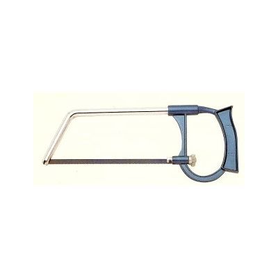 TCT-117 mini hacksaw