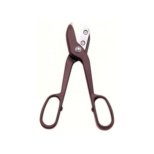 TCT-613 10'' multipurpose shears