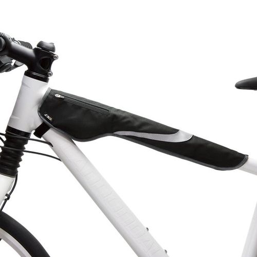Top Tube Cover Bag / 2