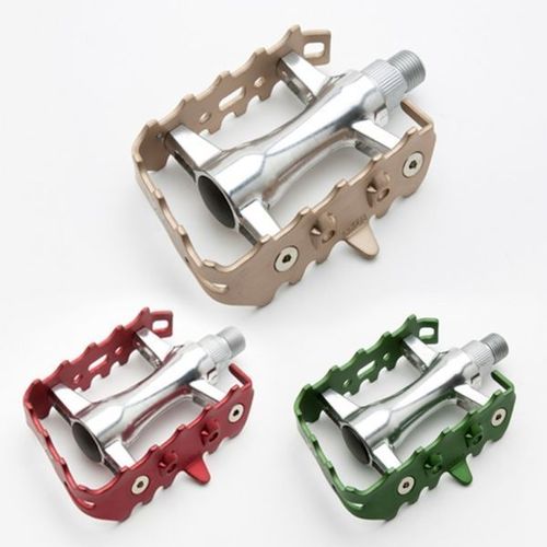 VP One Pedal  349A / 2