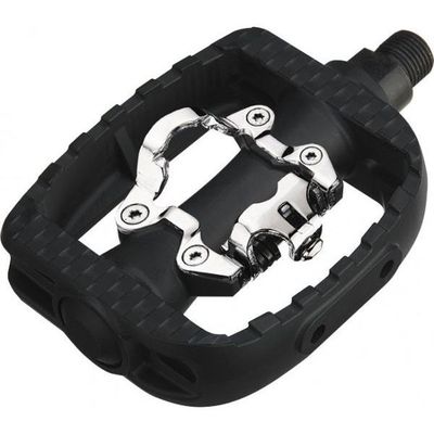 SC-S302 Pedals