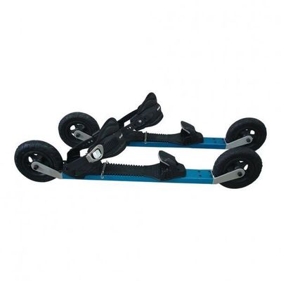 Cross Skates