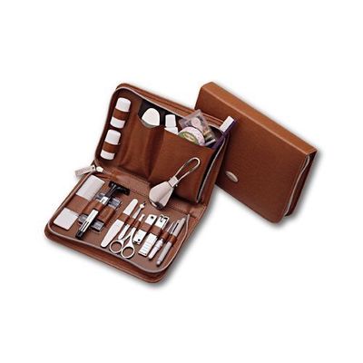 Traveling Manicure Set GS-1114