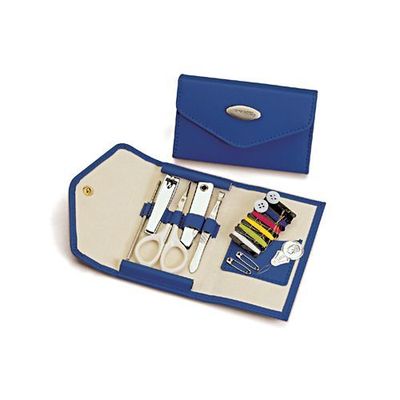 Manicure Set GS-1205