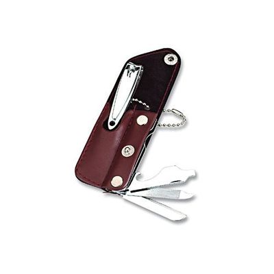 Manicure Set GS-1201