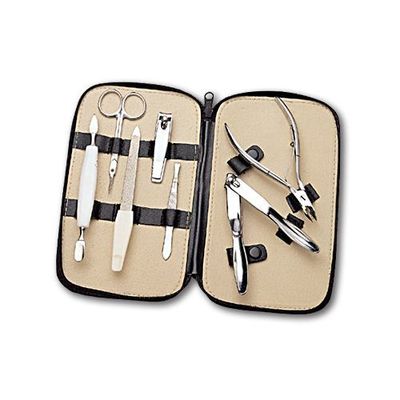 Manicure Set GS-1106