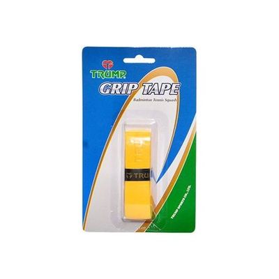 TG-2020 Yellow Grip Tape