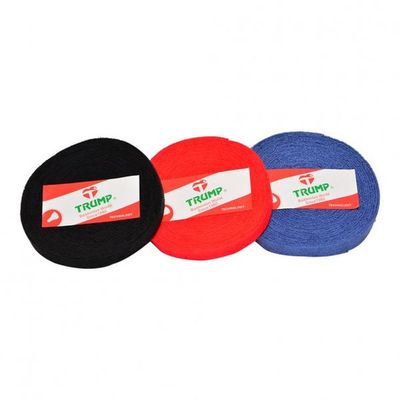 TG-2060 Grip Tape