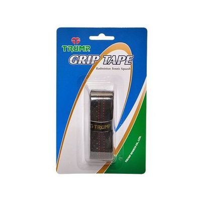 TG-2023 Grip Tape