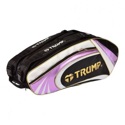 TB-6013 Badminton Bag