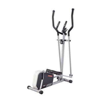 Straight, Elliptical Trainer # 93250