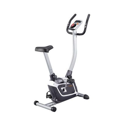 Accord, Magnetic Upright Bike # 20470