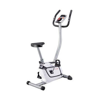 Accord, Magnetic Upright Bike # 20475