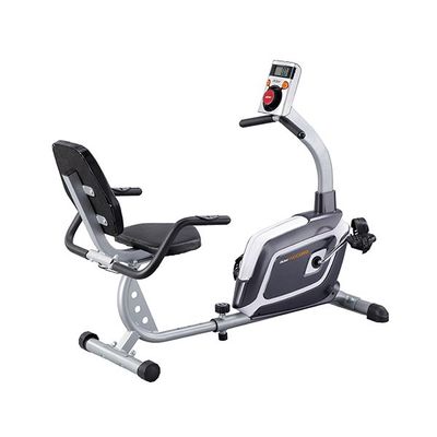 Accord, Magnetic Recumbent Bike # 26470