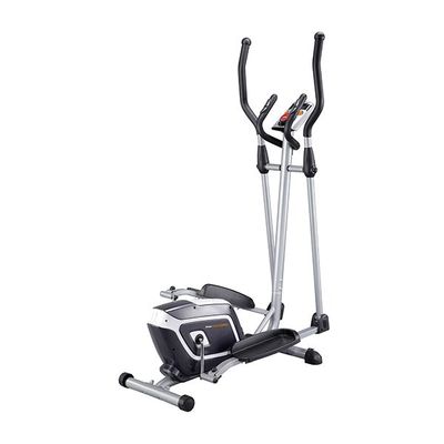 Accord, Elliptical Trainer # 93470