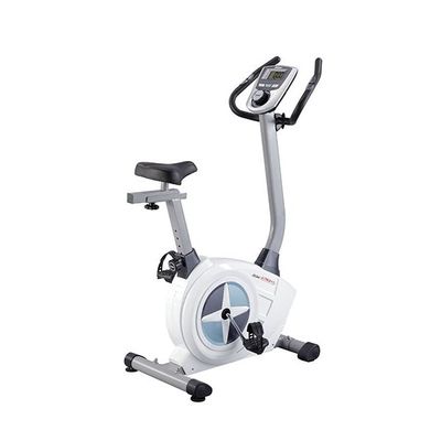 Knight, Magnetic Upright Bike # 20770