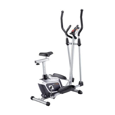 Accord, Two in One Elliptical Trainer # 93476