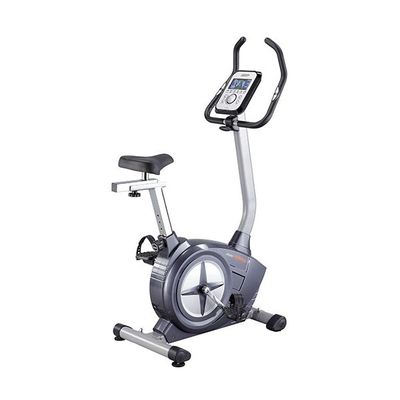 Knight, Programmable Upright Bike # 20775