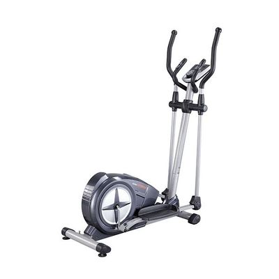 Knight, Elliptical Trainer # 93770