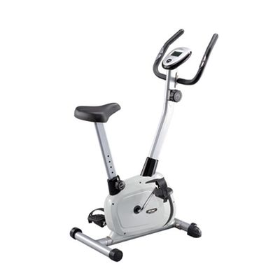 Mercury, Magnetic Upright Bike # 20570