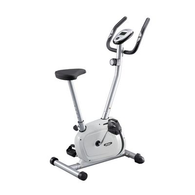 Mercury, Magnetic Upright Bike # 20575