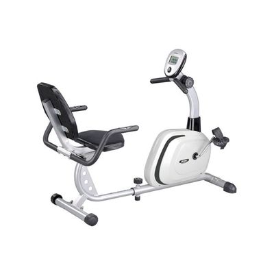 Mercury, Magnetic Recumbent Bike # 26570