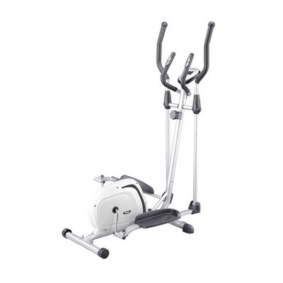 Mercury, Elliptical Trainer # 93570