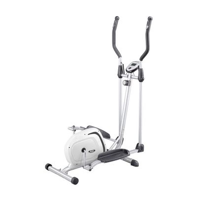 Mercury, Elliptical Trainer # 93575