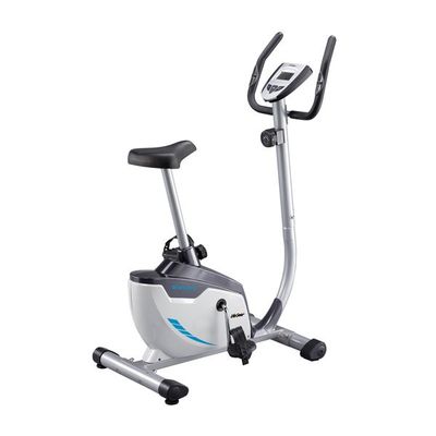 Swany, Magnetic Upright Bike # 20460