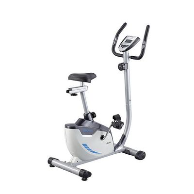 Swany, Magnetic upright Bike # 20460A