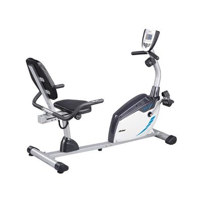 Swany, Magnetic Recumbent Bike # 26460