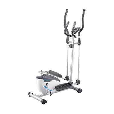 Swany, Elliptical Trainer # 93460