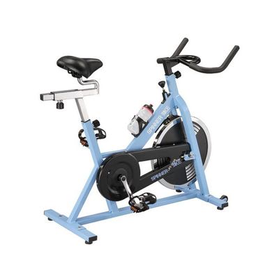 Indoor cycling Bike # 27910