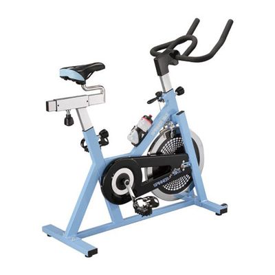 Indoor cycling Bike # 27920