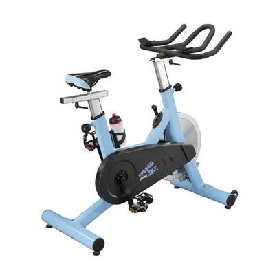 Indoor cycling Bike # 27930