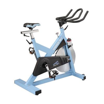 Indoor cycling Bike # 27960