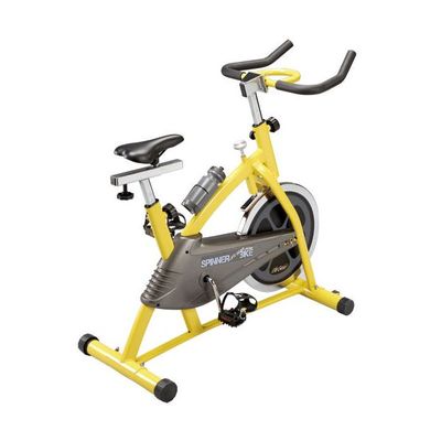 Indoor cycling Bike # 27970