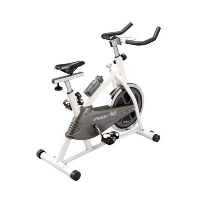 Indoor cycling Bike # 27973