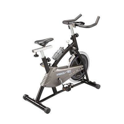 Indoor cycling Bike # 27975