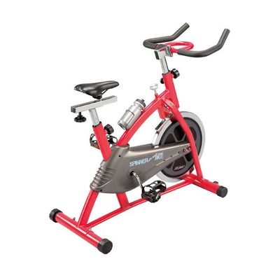 Indoor cycling Bike # 27978