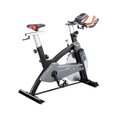 Indoor cycling Bike (Belt Drive) # 27980