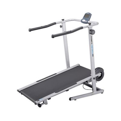 Walkease Series, cv Magnetic Treadmill # 40030