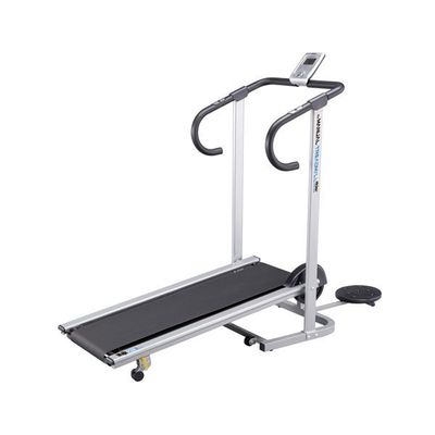 Walkease Series, cv Manual Treadmill # 40140