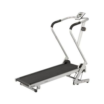 Mentor I, Magnetic Treadmill # 40120