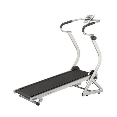 Mentor II, Magnetic Treadmill # 40125