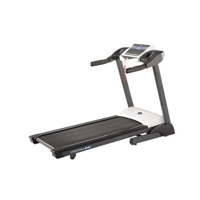 Atriaviolo, Programmable Motorized Treadmill # 99100