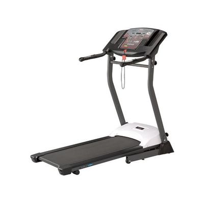 Cronus I, Motorized Treadmill # 97230