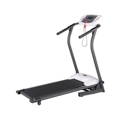 Flip Track Plus, Programmable Motorized Treadmill # 97285A